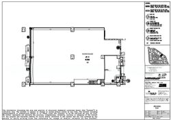 Carros Centre (D25), Factory #631902151